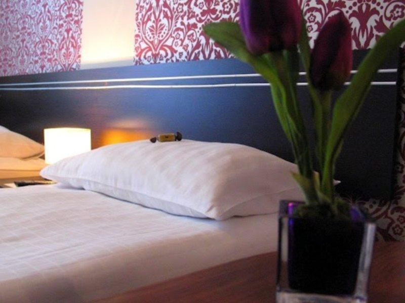 Atelier Aparthotel By Artery Hotels Cracovia Esterno foto