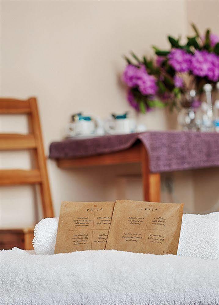 Atelier Aparthotel By Artery Hotels Cracovia Esterno foto