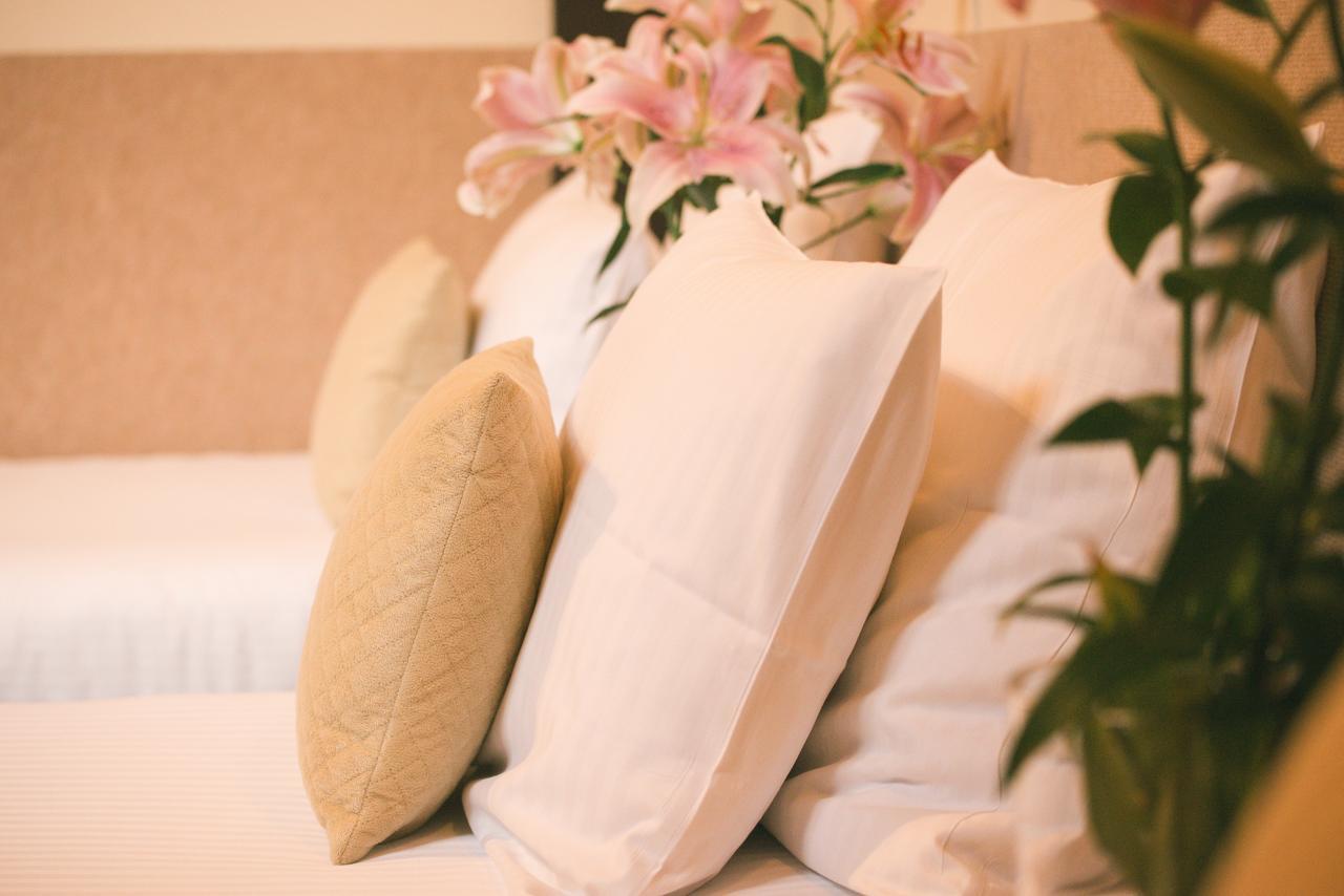 Atelier Aparthotel By Artery Hotels Cracovia Esterno foto